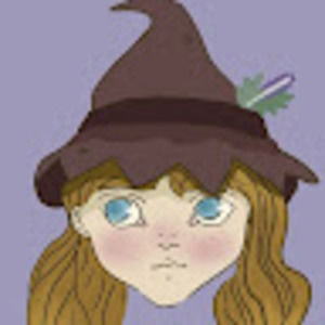 Meet your Posher, Noel